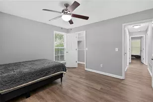 121 Normandy Rd, Eatonton, GA 31024 - Photo 25