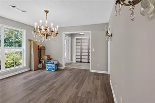 121 Normandy Rd, Eatonton, GA 31024 - Photo 15