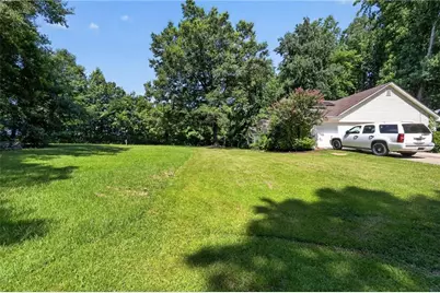 121 Normandy Road, Eatonton, GA 31024 - Photo 5