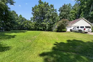 121 Normandy Rd, Eatonton, GA 31024 - Photo 5