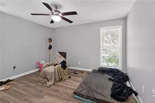 121 Normandy Rd, Eatonton, GA 31024 - Photo 21