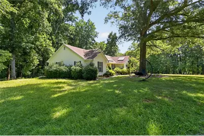 121 Normandy Road, Eatonton, GA 31024 - Photo 3