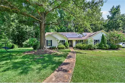 121 Normandy Road, Eatonton, GA 31024 - Photo 1