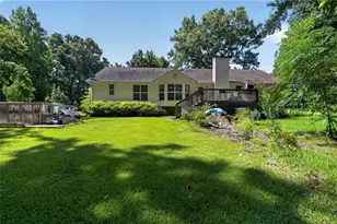 121 Normandy Rd, Eatonton, GA 31024 - Photo 7