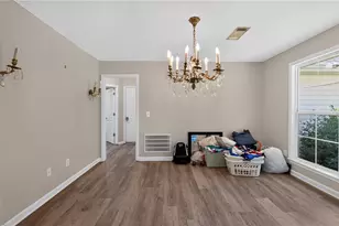 121 Normandy Rd, Eatonton, GA 31024 - Photo 17