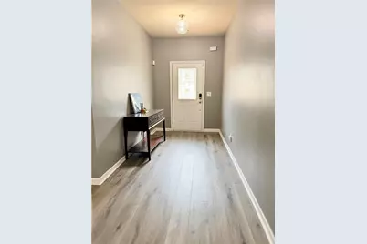 7377 Saint Peter Way, Fairburn, GA 30213 - Photo 7