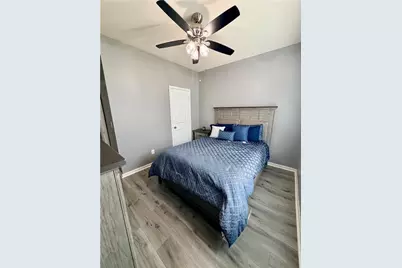 7377 Saint Peter Way, Fairburn, GA 30213 - Photo 11