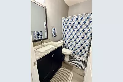 7377 Saint Peter Way, Fairburn, GA 30213 - Photo 9