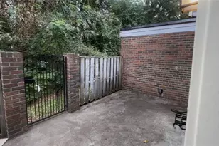 148 Glen Acres Ct, Decatur, GA 30035 - Photo 13