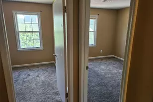 148 Glen Acres Ct, Decatur, GA 30035 - Photo 11