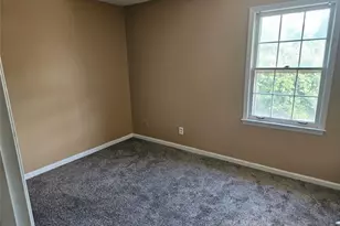 148 Glen Acres Ct, Decatur, GA 30035 - Photo 7