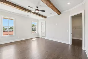 1380 Melody Bnd, Watkinsville, GA 30677 - Photo 19