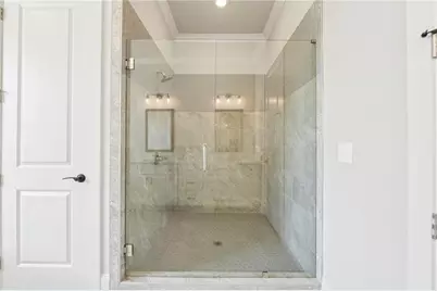1380 Melody Bend, Watkinsville, GA 30677 - Photo 23