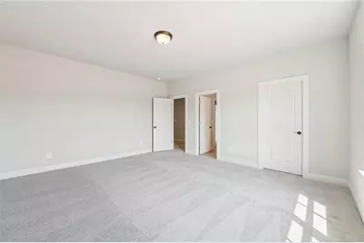 1380 Melody Bend, Watkinsville, GA 30677 - Photo 29