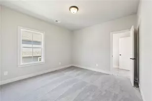 1380 Melody Bnd, Watkinsville, GA 30677 - Photo 33