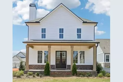 1380 Melody Bend, Watkinsville, GA 30677 - Photo 1