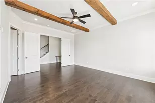 1380 Melody Bnd, Watkinsville, GA 30677 - Photo 21