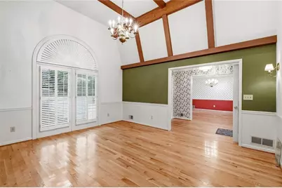 6170 Six Mile Cove Road, Cumming, GA 30041 - Photo 13