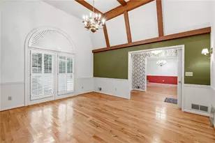 6170 Six Mile Cove Rd, Cumming, GA 30041 - Photo 13
