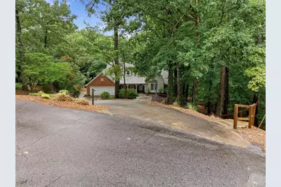 6170 Six Mile Cove Road, Cumming, GA 30041 - Photo 55