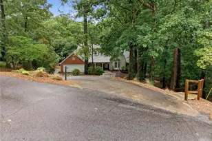 6170 Six Mile Cove Rd, Cumming, GA 30041 - Photo 55
