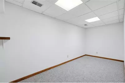 6170 Six Mile Cove Road, Cumming, GA 30041 - Photo 31
