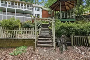 6170 Six Mile Cove Rd, Cumming, GA 30041 - Photo 53
