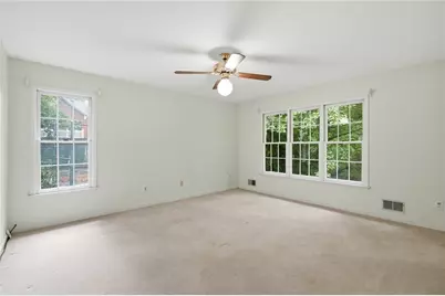 6170 Six Mile Cove Road, Cumming, GA 30041 - Photo 35
