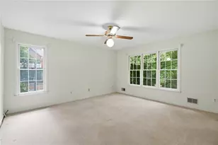 6170 Six Mile Cove Rd, Cumming, GA 30041 - Photo 35