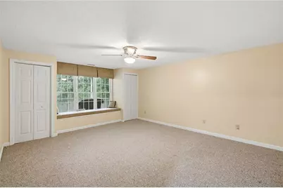 6170 Six Mile Cove Road, Cumming, GA 30041 - Photo 39