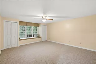 6170 Six Mile Cove Rd, Cumming, GA 30041 - Photo 39