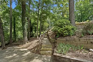 6170 Six Mile Cove Rd, Cumming, GA 30041 - Photo 61