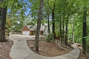 6170 Six Mile Cove Rd, Cumming, GA 30041 - Photo 57