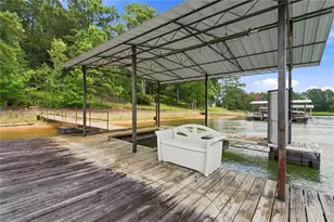 6170 Six Mile Cove Rd, Cumming, GA 30041 - Photo 65