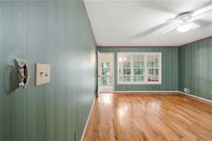 6170 Six Mile Cove Rd, Cumming, GA 30041 - Photo 23