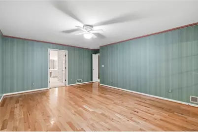6170 Six Mile Cove Road, Cumming, GA 30041 - Photo 21