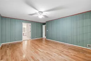 6170 Six Mile Cove Rd, Cumming, GA 30041 - Photo 21