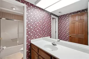 6170 Six Mile Cove Rd, Cumming, GA 30041 - Photo 41