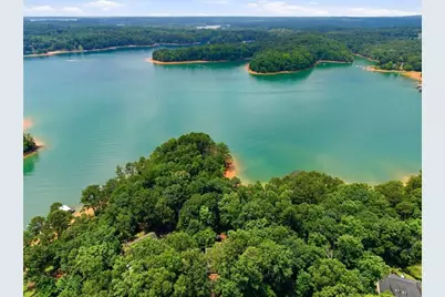 6170 Six Mile Cove Road, Cumming, GA 30041 - Photo 3