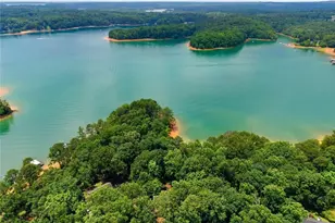 6170 Six Mile Cove Rd, Cumming, GA 30041 - Photo 3