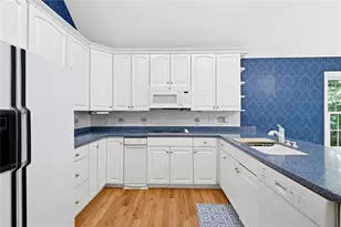 6170 Six Mile Cove Rd, Cumming, GA 30041 - Photo 7