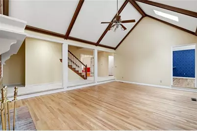 6170 Six Mile Cove Road, Cumming, GA 30041 - Photo 15