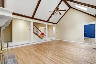 6170 Six Mile Cove Rd, Cumming, GA 30041 - Photo 15