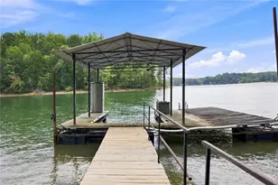 6170 Six Mile Cove Rd, Cumming, GA 30041 - Photo 63