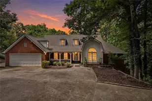6170 Six Mile Cove Rd, Cumming, GA 30041 - Photo 1