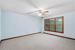 6170 Six Mile Cove Rd, Cumming, GA 30041 - Photo 33