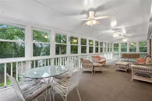6170 Six Mile Cove Rd, Cumming, GA 30041 - Photo 47