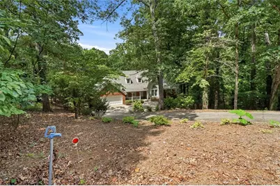 6170 Six Mile Cove Road, Cumming, GA 30041 - Photo 59