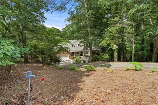 6170 Six Mile Cove Rd, Cumming, GA 30041 - Photo 59