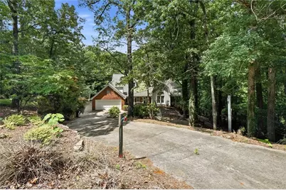 6170 Six Mile Cove Road, Cumming, GA 30041 - Photo 37